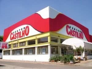 center castilho